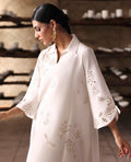 Republic Womenswear | Neoma Essential Basic Pret 26 |Amara - by Libasekhas UK - Registered Vendor of : Republic Womenswear - 100% Original Designer Dress
