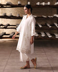 Republic Womenswear | Neoma Essential Basic Pret 26 |Amara - by Libasekhas UK - Registered Vendor of : Republic Womenswear - 100% Original Designer Dress
