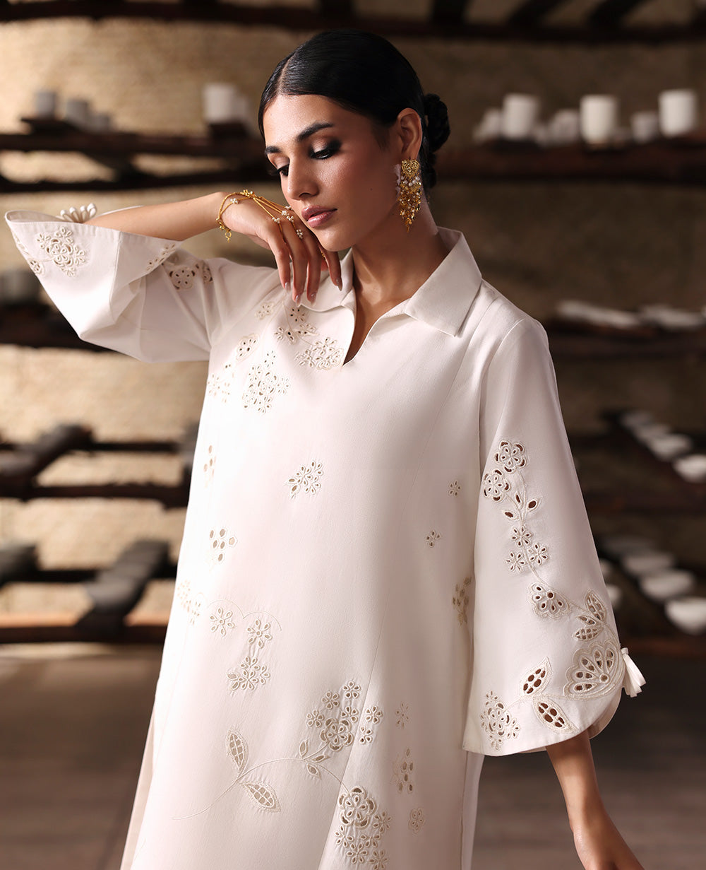 Republic Womenswear | Neoma Essential Basic Pret 26 |Amara - by Libasekhas UK - Registered Vendor of : Republic Womenswear - 100% Original Designer Dress