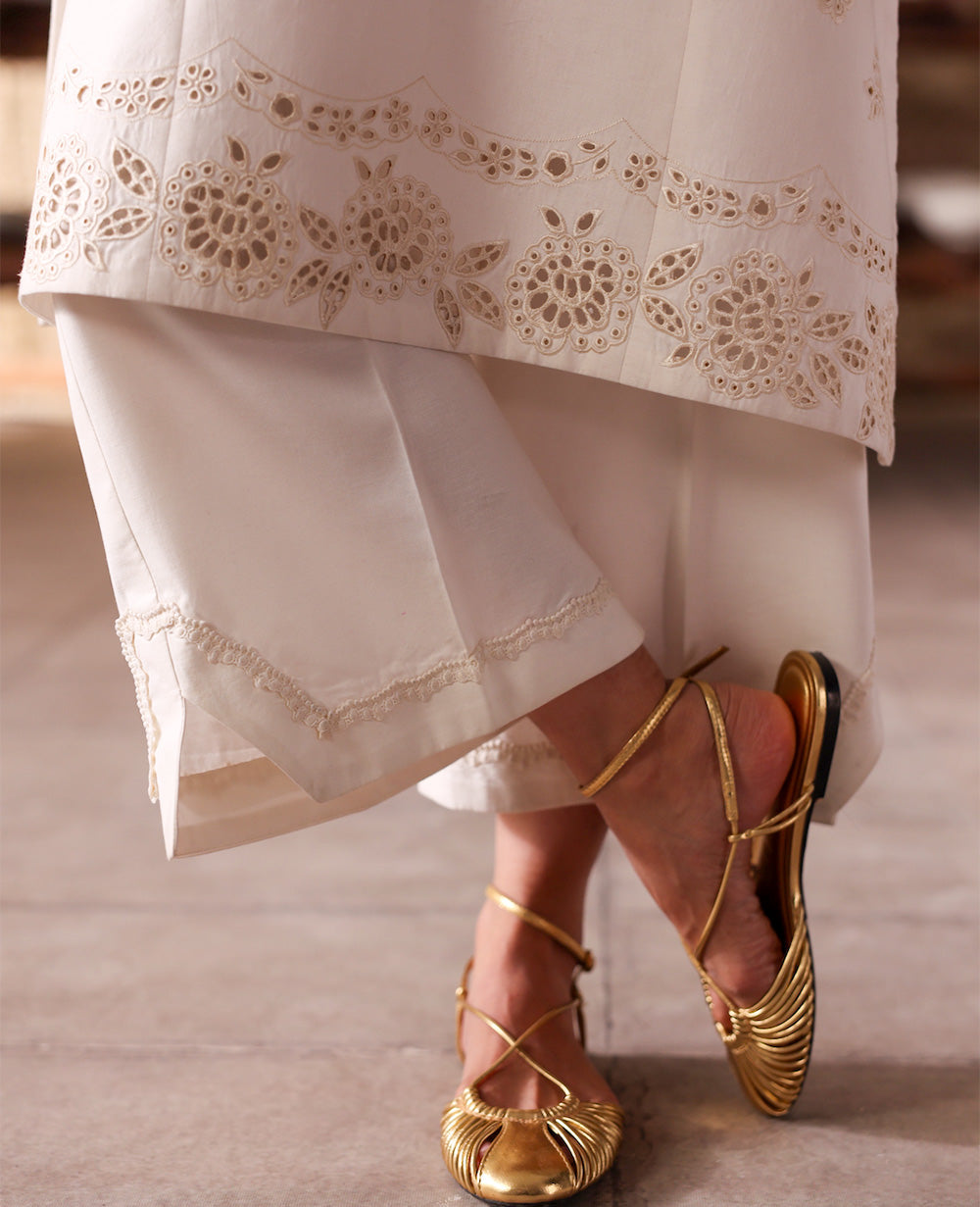 Republic Womenswear | Neoma Essential Basic Pret 26 |Amara - by Libasekhas UK - Registered Vendor of : Republic Womenswear - 100% Original Designer Dress