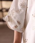 Republic Womenswear | Neoma Essential Basic Pret 26 |Amara - by Libasekhas UK - Registered Vendor of : Republic Womenswear - 100% Original Designer Dress