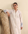 Republic Womenswear | Neoma Essential Basic Pret 26 | Evanthe - by Libasekhas UK - Registered Vendor of : Republic Womenswear - 100% Original Designer Dress