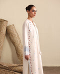 Republic Womenswear | Neoma Essential Basic Pret 26 | Evanthe - by Libasekhas UK - Registered Vendor of : Republic Womenswear - 100% Original Designer Dress