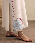 Republic Womenswear | Neoma Essential Basic Pret 26 | Evanthe - by Libasekhas UK - Registered Vendor of : Republic Womenswear - 100% Original Designer Dress