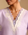 Republic Womenswear | Neoma Essential Basic Pret 26 |Aurelia - by Libasekhas UK - Registered Vendor of : Republic Womenswear - 100% Original Designer Dress