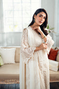 Azure | Luxe Formals | Ethereal Pearl - by Libasekhas UK - Registered Vendor of : Azure - 100% Original Designer Dress