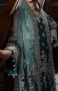 Inayat | Festive Formals | EZRA - by Libasekhas UK - Registered Vendor of : Inayat - 100% Original Designer Dress