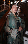 Inayat | Festive Formals | EZRA - by Libasekhas UK - Registered Vendor of : Inayat - 100% Original Designer Dress