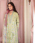 Esmel | Belle Saison | Eglea - by Libasekhas UK - Registered Vendor of : Esmel - 100% Original Designer Dress