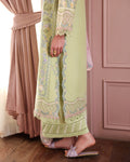 Esmel | Belle Saison | Eglea - by Libasekhas UK - Registered Vendor of : Esmel - 100% Original Designer Dress