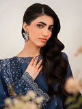 Epoque | Elysia Luxury Pret | Eira - by Libasekhas UK - Registered Vendor of : Epoque - 100% Original Designer Dress
