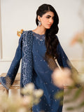 Epoque | Elysia Luxury Pret | Eira - by Libasekhas UK - Registered Vendor of : Epoque - 100% Original Designer Dress