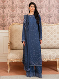 Epoque | Elysia Luxury Pret | Eira - by Libasekhas UK - Registered Vendor of : Epoque - 100% Original Designer Dress