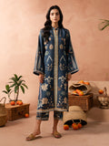 IZEL | Sunset street Pret | EIRA - by Libasekhas UK - Registered Vendor of : Izel - 100% Original Designer Dress