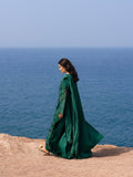 Mahnur | Sirena Luxury Lawn 25 | Eirene - by - Libasekhas UK - Registered Vendor of : Mahnur - 100% Original Designer Dresss