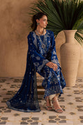 Batik | Festive Eid 26 | Eirlys - by Libasekhas - Registered Vendor of : Batik - 100% Original Designer Dress