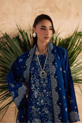 Batik | Festive Eid 26 | Eirlys - by Libasekhas - Registered Vendor of : Batik - 100% Original Designer Dress