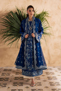 Batik | Festive Eid 26 | Eirlys - by Libasekhas - Registered Vendor of : Batik - 100% Original Designer Dress