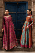 Shagna | Ed Dopahar |SP-108 (NAIN TARA) - by Libasekhas - Registered Vendor of : Shagna - 100% Original Designer Dress