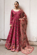 Shagna | Ed Dopahar |SP-108 (NAIN TARA) - by Libasekhas - Registered Vendor of : Shagna - 100% Original Designer Dress