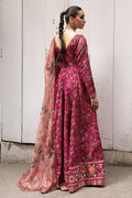 Shagna | Ed Dopahar |SP-108 (NAIN TARA) - by Libasekhas - Registered Vendor of : Shagna - 100% Original Designer Dress