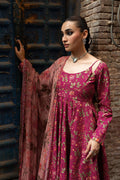 Shagna | Ed Dopahar |SP-108 (NAIN TARA) - by Libasekhas - Registered Vendor of : Shagna - 100% Original Designer Dress