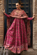 Shagna | Ed Dopahar |SP-108 (NAIN TARA) - by Libasekhas - Registered Vendor of : Shagna - 100% Original Designer Dress