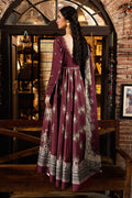 Shagna | Ed Dopahar | SP-103 (MANJOGI) - by Libasekhas - Registered Vendor of : Shagna - 100% Original Designer Dress