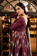 Shagna | Ed Dopahar | SP-103 (MANJOGI) - by Libasekhas - Registered Vendor of : Shagna - 100% Original Designer Dress