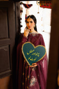 Shagna | Ed Dopahar | SP-103 (MANJOGI) - by Libasekhas - Registered Vendor of : Shagna - 100% Original Designer Dress