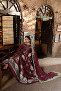 Shagna | Ed Dopahar | SP-103 (MANJOGI) - by Libasekhas - Registered Vendor of : Shagna - 100% Original Designer Dress