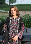 Elaf Premium | Winter Pashmina Shawl Collection | EPW-8B Boundless Dreams - by - Libasekhas UK - Registered Vendor of : Elaf Premium - 100% Original Designer Dresss