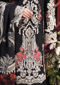 Elaf Premium | Winter Pashmina Shawl Collection | EPW-2B Forever YourÃ¢ÂÂs - by - Libasekhas UK - Registered Vendor of : Elaf Premium - 100% Original Designer Dresss