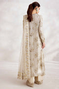 Elan | Elitarie Wedding Formals | TRÃSOR (EP-21216) - by - Libasekhas UK - Registered Vendor of : Elan - 100% Original Designer Dresss