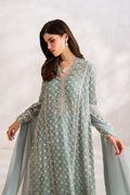 Elan | Elitarie Wedding Formals | CÃLESTINE (EP-21214) - by - Libasekhas UK - Registered Vendor of : Elan - 100% Original Designer Dresss