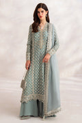 Elan | Elitarie Wedding Formals | CÃLESTINE (EP-21214) - by - Libasekhas UK - Registered Vendor of : Elan - 100% Original Designer Dresss