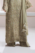 Elan | Elitarie Wedding Formals | CLARTÃ (EP-21215) - by - Libasekhas UK - Registered Vendor of : Elan - 100% Original Designer Dresss