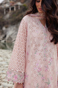 Elan | Lawn24 | AIREEN (EL24-09 A) - by - Libasekhas UK - Registered Vendor of : Elan - 100% Original Designer Dresss