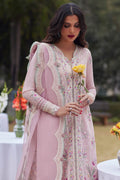 Elan | Lawn24 | MIRZETA (EL24-11 B) - by - Libasekhas UK - Registered Vendor of : Elan - 100% Original Designer Dresss