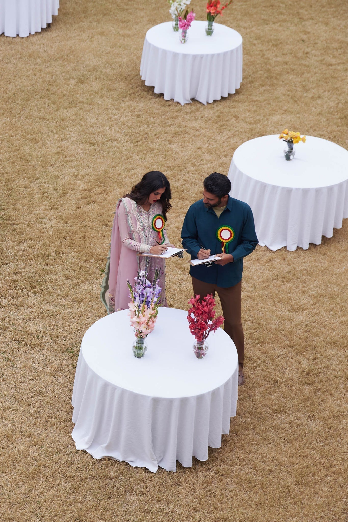 Elan | Lawn24 | MIRZETA (EL24-11 B) - by - Libasekhas UK - Registered Vendor of : Elan - 100% Original Designer Dresss