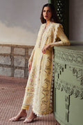 Elan | Lawn24 | ZENEL (EL24-08 B) - by - Libasekhas UK - Registered Vendor of : Elan - 100% Original Designer Dresss