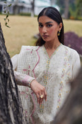 Elan | Lawn24 | NEZIHA (EL24-05 A) - by - Libasekhas UK - Registered Vendor of : Elan - 100% Original Designer Dresss