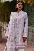 Elan | Lawn24 | ZENEL (EL24-08 A) - by - Libasekhas UK - Registered Vendor of : Elan - 100% Original Designer Dresss