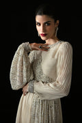 Elan | Pret Crepusule |  CRISTAL DE LUNE (EP-21304) - by - Libasekhas UK - Registered Vendor of : Elan - 100% Original Designer Dresss