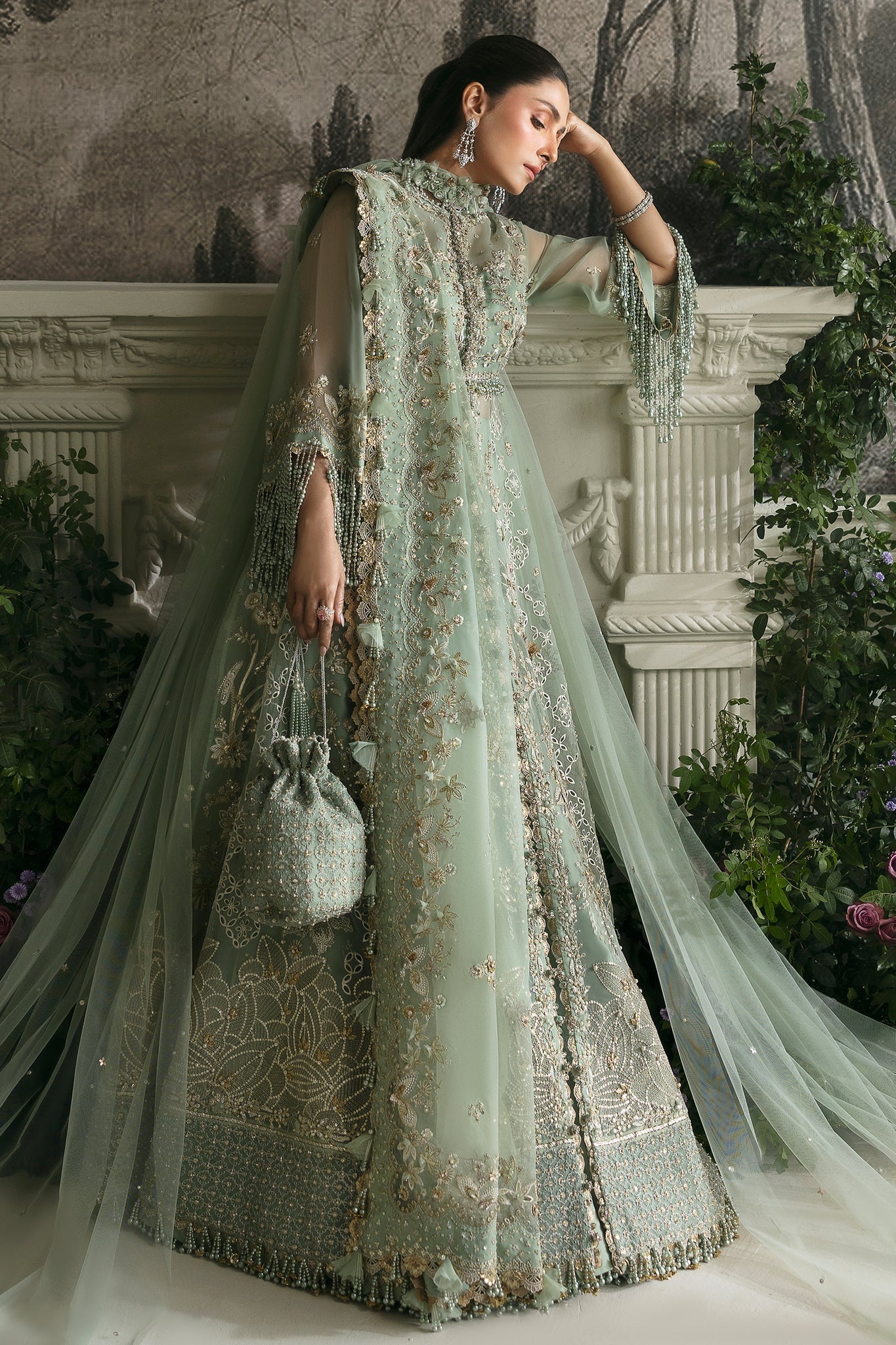 Elan | Wedding Festive 24