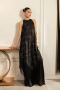 Erum Khan | Elan Formals |Shadow Muse - by Libasekhas UK - Registered Vendor of : Erum Khan - 100% Original Designer Dress