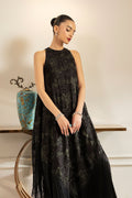 Erum Khan | Elan Formals |Shadow Muse - by Libasekhas UK - Registered Vendor of : Erum Khan - 100% Original Designer Dress