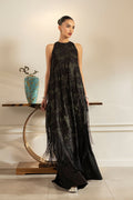 Erum Khan | Elan Formals |Shadow Muse - by Libasekhas UK - Registered Vendor of : Erum Khan - 100% Original Designer Dress