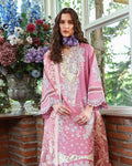 Esmel | Belle Saison |Elanor - by Libasekhas UK - Registered Vendor of : Esmel - 100% Original Designer Dress