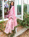 Esmel | Belle Saison |Elanor - by Libasekhas UK - Registered Vendor of : Esmel - 100% Original Designer Dress